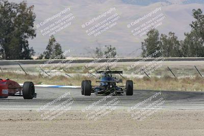 media/Jun-02-2024-CalClub SCCA (Sun) [[05fc656a50]]/Group 6/Qualifying/